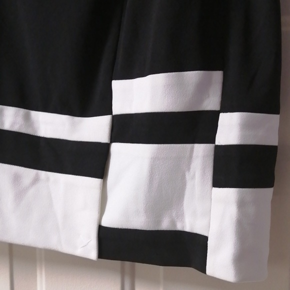 DKNY skirt size 14 - Picture 8 of 8